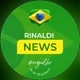 Rinaldi_News