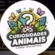 Curiosidades animais
