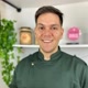 Chef Douglas Faria