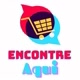 Encontre Aqui Confresa