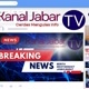 Kanaljabartv