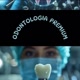 Odontológia Premium 🦷⭐️⭐️