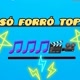 So Forro Top