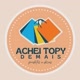 acheitopy demais