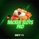 slotshackerpro