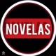 Novelas🎬🍿
