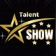 talent show