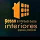 gesso_interiores