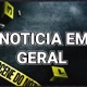 noticia em geral