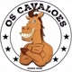 Os Cavalões