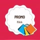 PromoKkk