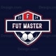 Fut Master ✓