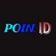POIN.ID