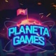 planeta Gamer