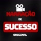 NARRAÇÃO DE SUCESSO