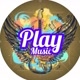 PLAY MUSIC