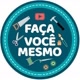 FAÇA VOCÊ MESMO