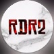 Rdr2.shorts
