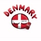 Denmark_geography