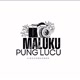 Maluku_pung