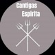 Cantigas Espiritas