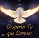 desperta,tu que dormes