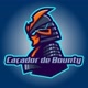 Caçador de Bounty