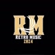Retrô Music 2024