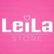 LeilaStore