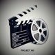 PROJECT XXI FILM&TV