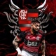 FLAMENGO