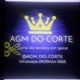 AGM_DO_CORTE