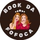 Book_da_fofoca😏
