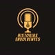 Histórias Envolventes