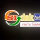 sidakinformasi