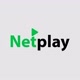 netplay