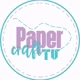 Paper Craft TV
