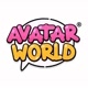 ＠avatarworldofficial🤩