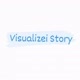 Visualizei Story