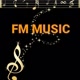 FM MUSIC 🎶