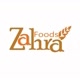 Zahra food