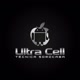 ULTRA CELL TECNICA