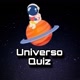Universo Quiz