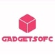 gadgetsofc