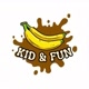 Kid&Fun