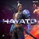 HAYATO