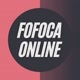 FOFOCAS ONLINE DO BATISTA