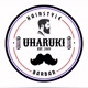 UHARUKI  HAIRCUT 🔥NB🔥