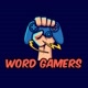 Wordgamers