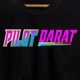 PILOT DARAT